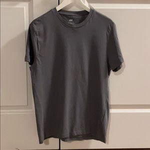 H&M T-Shirt
